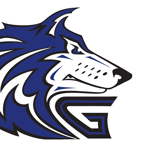 REC CHEER (1).png