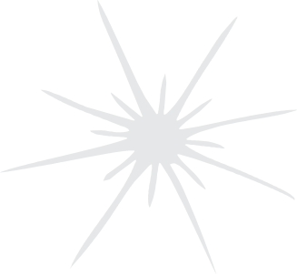 Star.gif