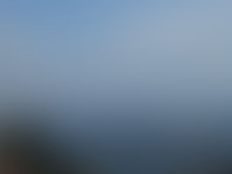 CAPRI MEMORIES
