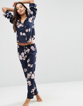 Asos
