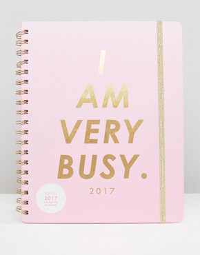 Planner