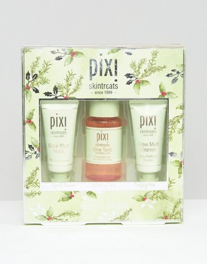 Pixi