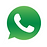 logo-whatsapp-4096.png