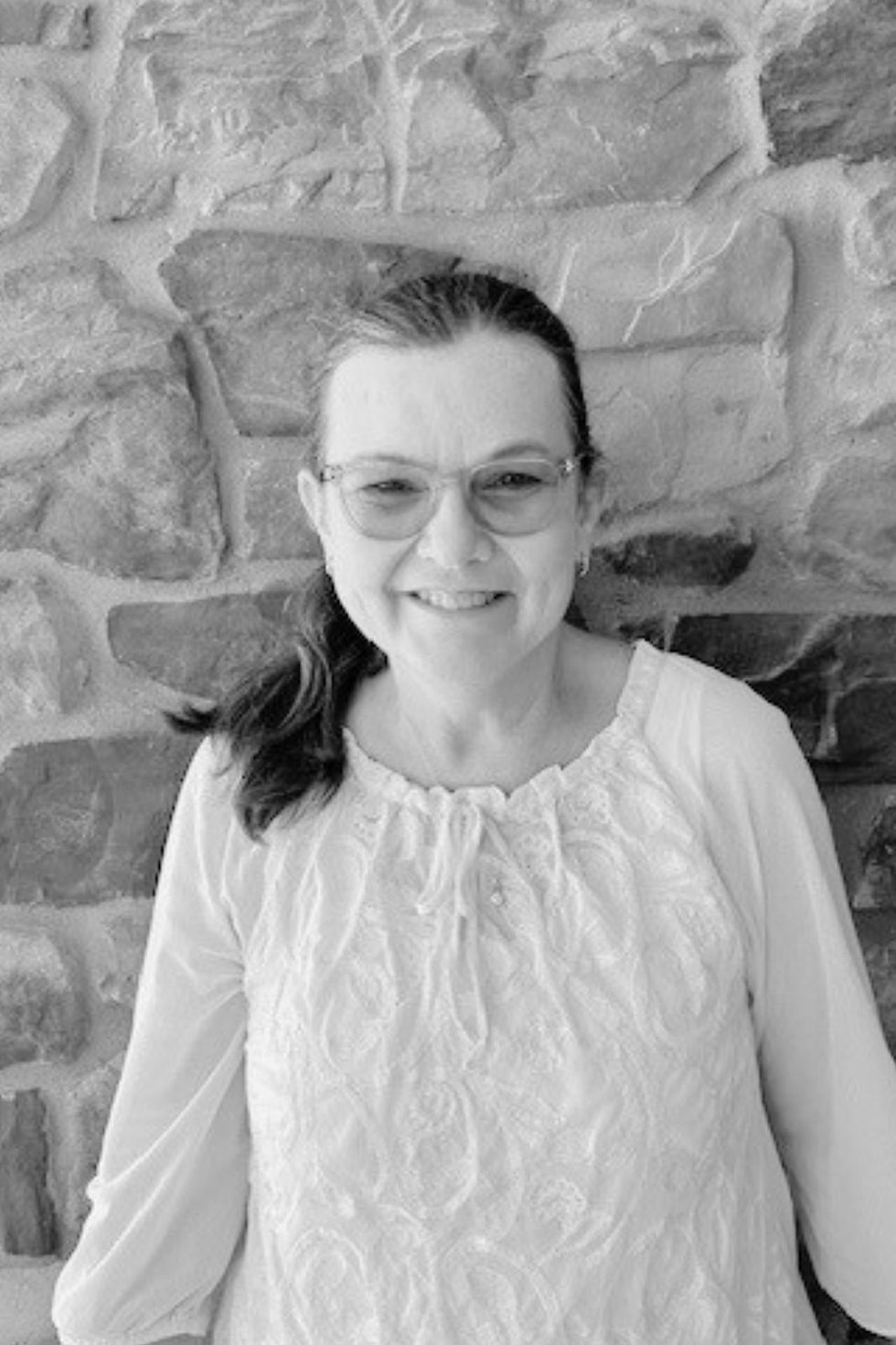 Melissa Merida Foster