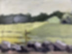 Painting Group for High School Students