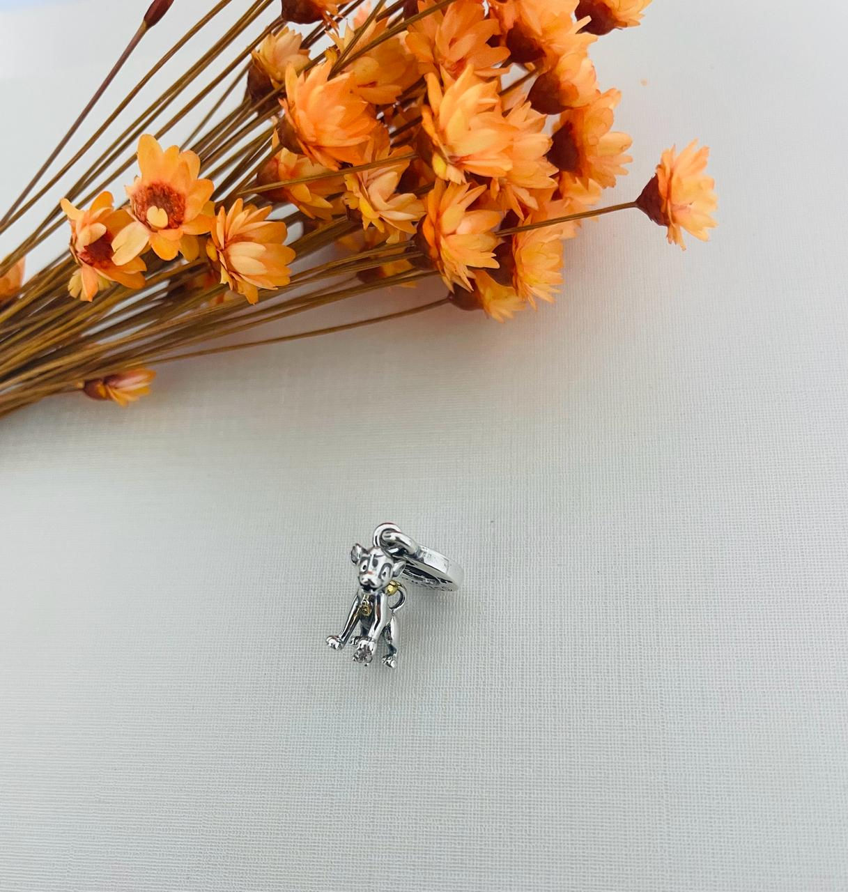 Disney Rei Leão Simba