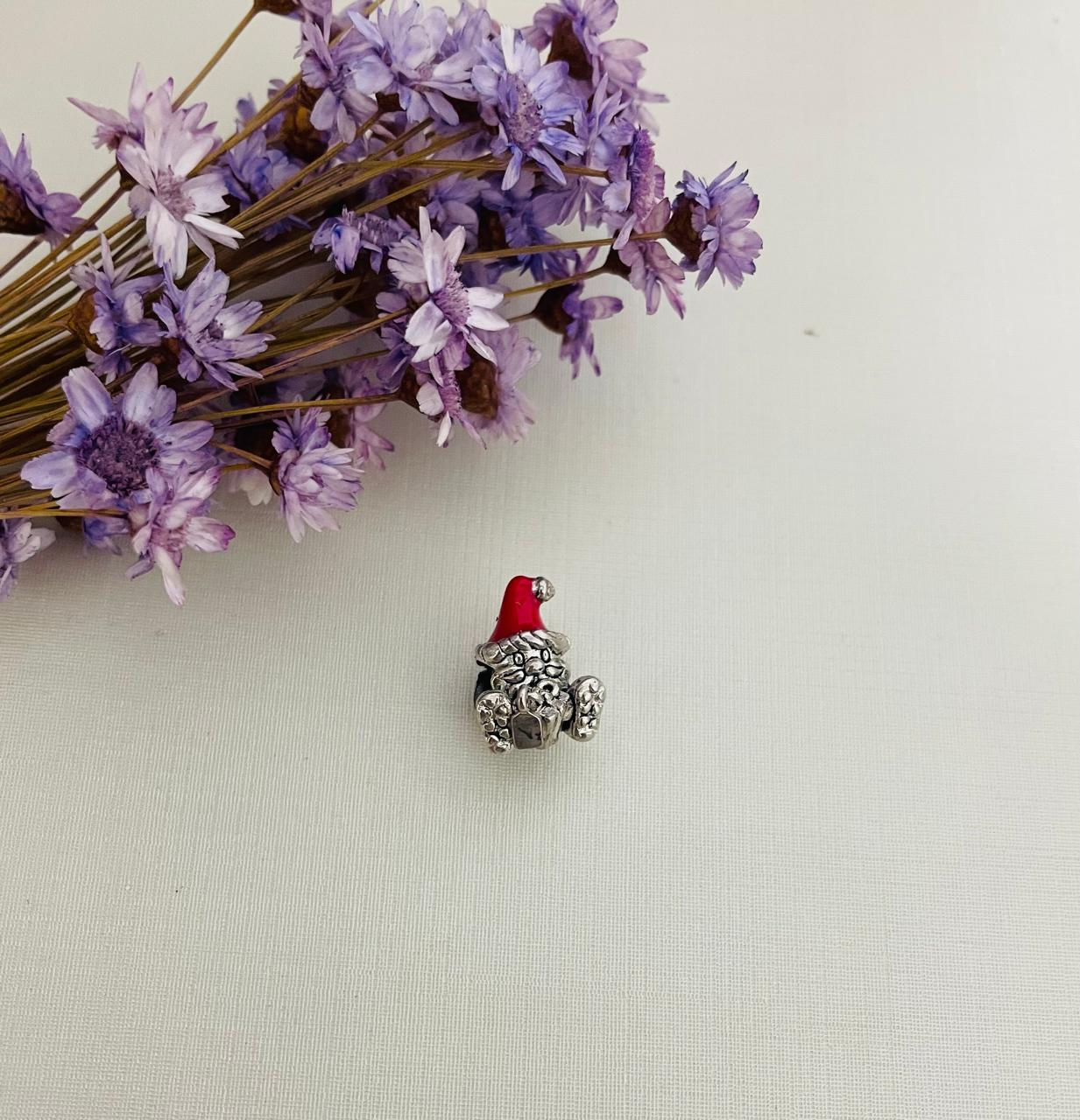 Separador Papai Noel