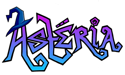 Astéria
