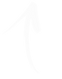 Flèche b.png