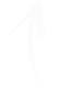Flèche b.png