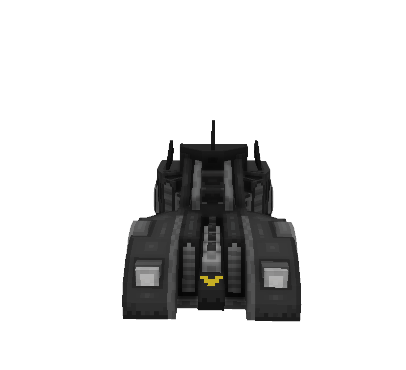 batmobilejava.gif