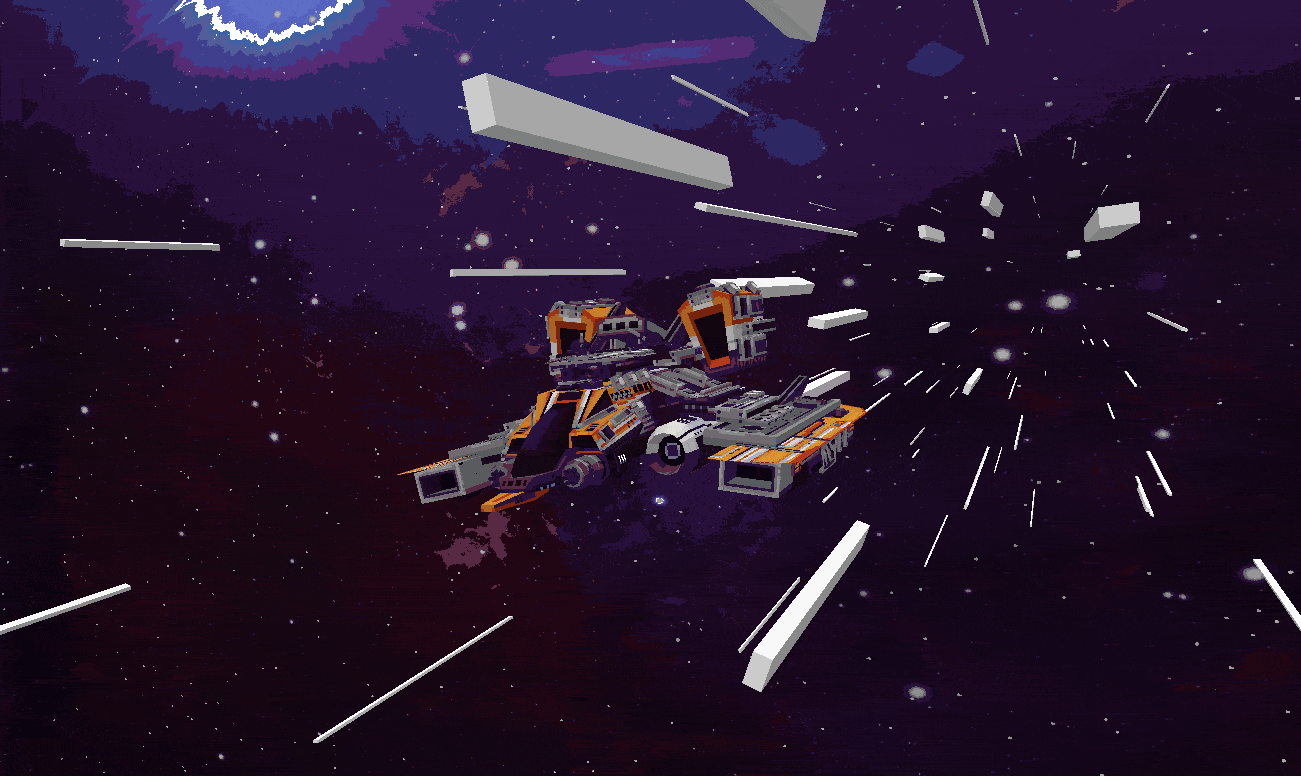 SpaceShip textured (1).gif