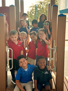 group pic outside_edited.jpg