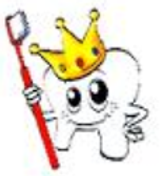 precious dental logo.png