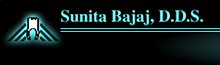 sunita bajaj logo.png