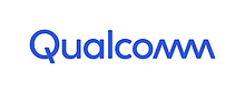 qualcomm-logo.png