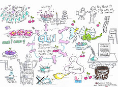 pratiques-narratives-light.jpg