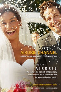 AirdrieChannel-ad_rev2.jpg