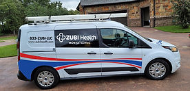 Passenger-Van-Side-image.jpg