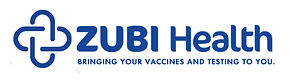 New-ZUBI Health logo.jpg