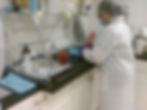 Cpdng2