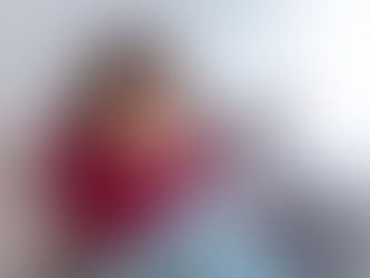 Combatting Flu and Influenza