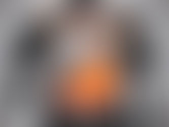 Acid Reflux: Cause and Effect