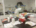 94033053_3500834309932868_3495129280361267200_n