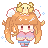 352db5bfb0495949f20d82e7139b0850_w48_h48.gif