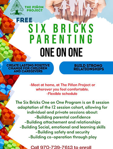 Six Bricks one on one.jpg