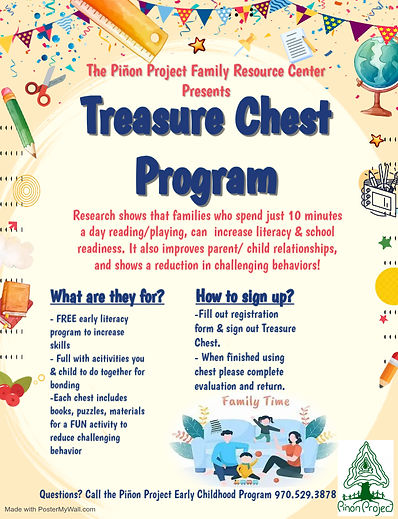 Treasure Chest 2024 (2) - Made with PosterMyWall.jpg