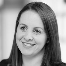 annette webpa_edited.jpg