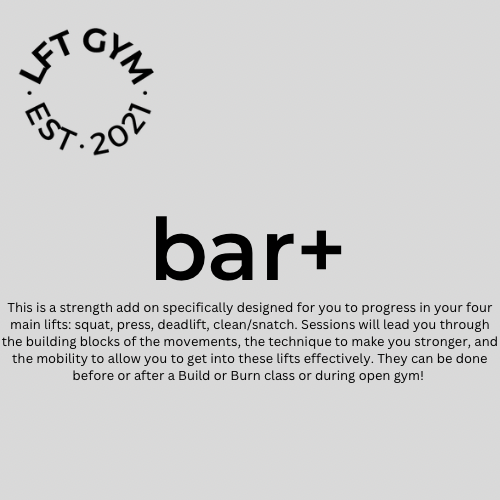 36A2F6E5-46C6-4AF4-8CF1-E269A0836E85.png