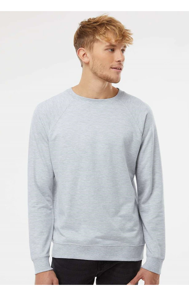 Terry Crew Unisex