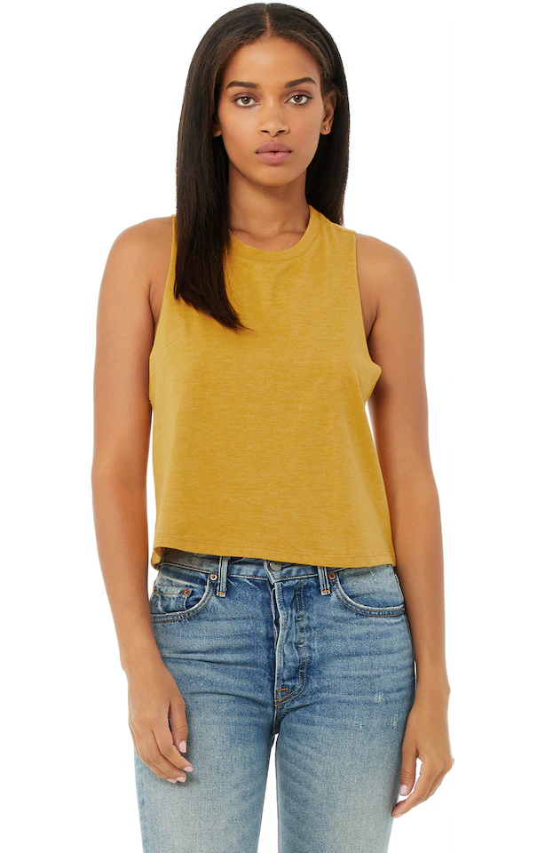 Ladies Tank