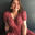 Writer: Zoe van der Westhuizen
