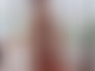 The story behind of my first song "Remember"