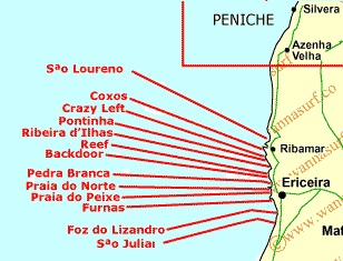 Map Surf Ericeira.gif