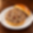 BBQ Sandwhich