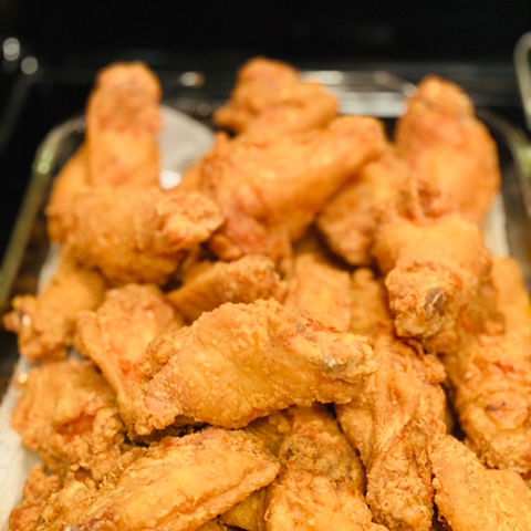 Fried Wingetts.JPG