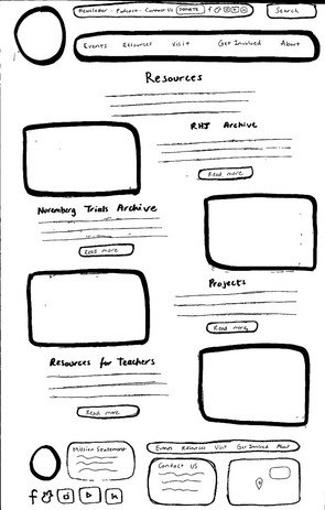 Screenshot 2023-03-27 at 11.55.09 PM.png