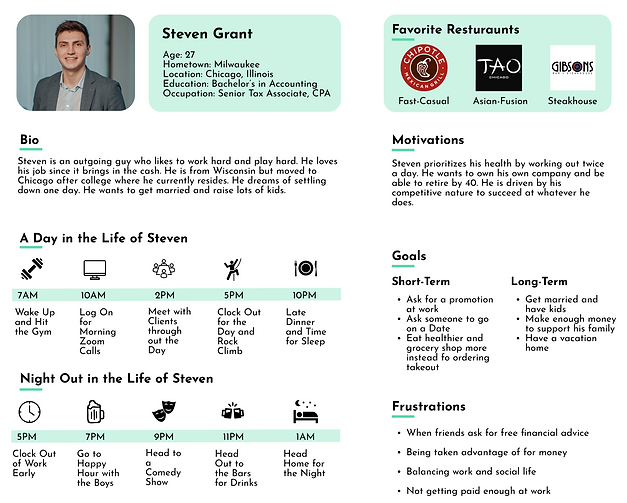 Screenshot 2023-03-28 at 3.40.31 PM.png
