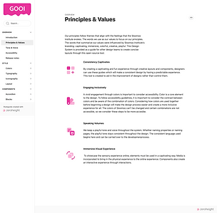 screencapture-zeroheight-4433dd151-p-98b8ce-principles-values-2023-05-01-12_56_40 (1).png