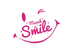 logomnsmile.png