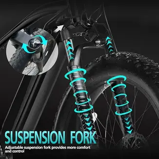 Suspension-Fork-update-1.webp