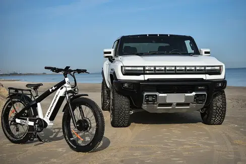 Hummer-front-Bike.webp