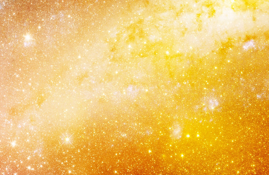 AdobeStock_508927792 (6) .jpg