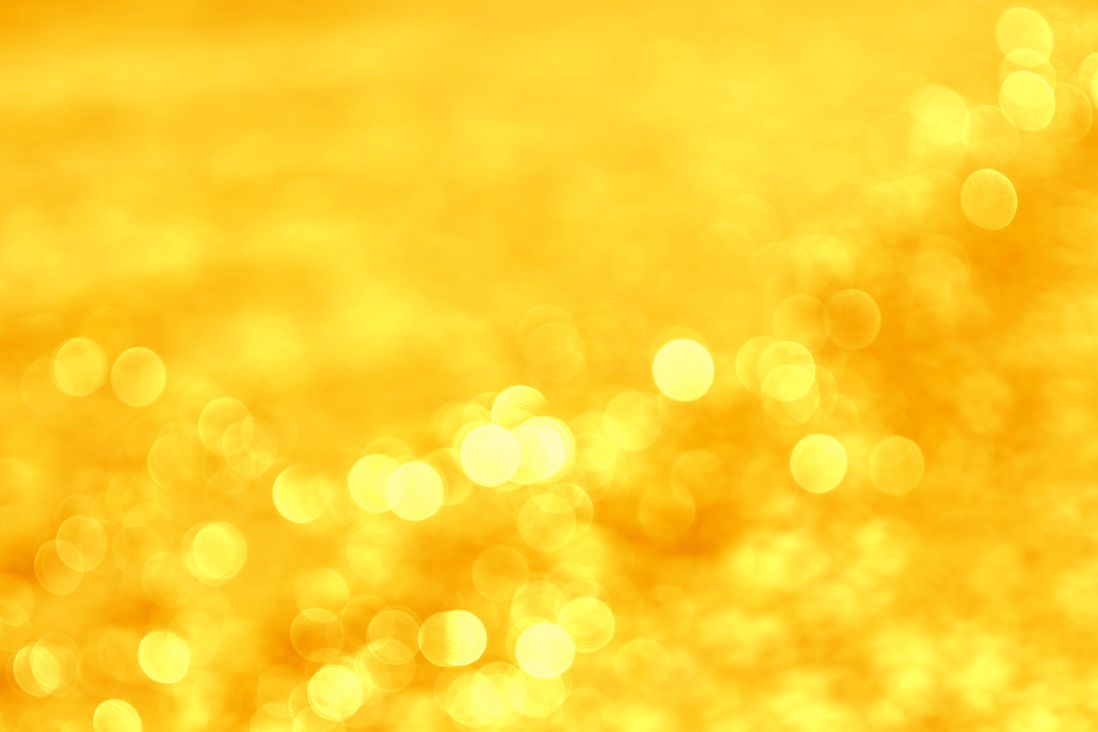 background-2354151 (3).jpg