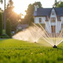 Top Solutions for Efficient Estate Management Tools