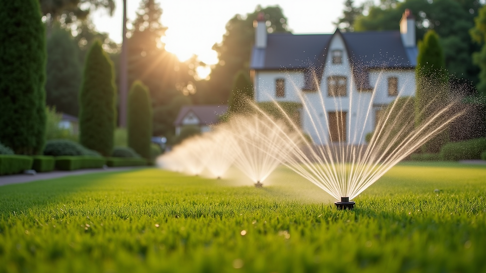 Top Solutions for Efficient Estate Management Tools